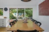 165 Tuxion Road, Apollo Bay, Vic 3233-Image