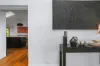 165 Tuxion Road, Apollo Bay, Vic 3233-Image