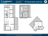 165 Tuxion Road, Apollo Bay, Vic 3233-Floorplan