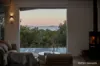 165 Twilight Beach Road, West Beach, WA 6450