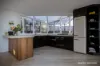 165 Twilight Beach Road, West Beach, WA 6450-Image