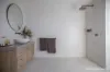 165 Twilight Beach Road, West Beach, WA 6450-Image