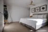 165 Twilight Beach Road, West Beach, WA 6450-Image