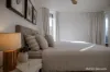 165 Twilight Beach Road, West Beach, WA 6450-Image