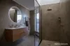 165 Twilight Beach Road, West Beach, WA 6450-Image