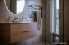 165 Twilight Beach Road, West Beach, WA 6450-Image