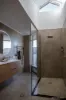 165 Twilight Beach Road, West Beach, WA 6450-Image