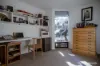 165 Twilight Beach Road, West Beach, WA 6450-Image