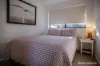 165 Twilight Beach Road, West Beach, WA 6450-Image