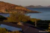 165 Twilight Beach Road, West Beach, WA 6450-Image