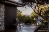 165 Twilight Beach Road, West Beach, WA 6450-Image