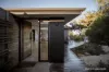 165 Twilight Beach Road, West Beach, WA 6450-Image
