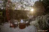 165 Twilight Beach Road, West Beach, WA 6450-Image