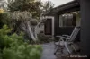 165 Twilight Beach Road, West Beach, WA 6450-Image
