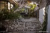 165 Twilight Beach Road, West Beach, WA 6450-Image