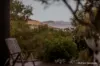 165 Twilight Beach Road, West Beach, WA 6450-Image