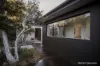 165 Twilight Beach Road, West Beach, WA 6450-Image