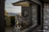 165 Twilight Beach Road, West Beach, WA 6450-Image