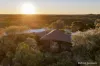 165 Twilight Beach Road, West Beach, WA 6450-Image