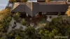 165 Twilight Beach Road, West Beach, WA 6450-Image