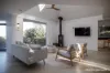 165 Twilight Beach Road, West Beach, WA 6450-Image