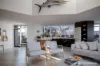 165 Twilight Beach Road, West Beach, WA 6450-Image