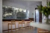 165 Twilight Beach Road, West Beach, WA 6450-Image