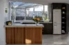 165 Twilight Beach Road, West Beach, WA 6450-Image