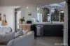 165 Twilight Beach Road, West Beach, WA 6450-Image