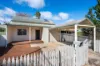 165 Varden Street, Piccadilly, WA 6430