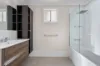 165 Varden Street, Piccadilly, WA 6430-Image