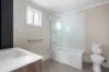 165 Varden Street, Piccadilly, WA 6430-Image