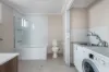 165 Varden Street, Piccadilly, WA 6430-Image