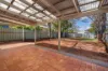 165 Varden Street, Piccadilly, WA 6430-Image