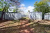 165 Varden Street, Piccadilly, WA 6430-Image