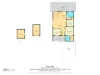 165 Varden Street, Piccadilly, WA 6430-Image
