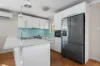 165 Varden Street, Piccadilly, WA 6430-Image