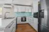 165 Varden Street, Piccadilly, WA 6430-Image