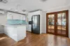165 Varden Street, Piccadilly, WA 6430-Image