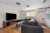 165 Varden Street, Piccadilly, WA 6430-Image