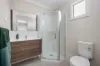 165 Varden Street, Piccadilly, WA 6430-Image