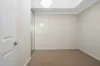 165 Varden Street, Piccadilly, WA 6430-Image