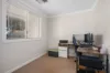 165 Varden Street, Piccadilly, WA 6430-Image