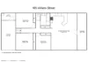 165 Villiers Street, Grafton, NSW 2460-Floorplan