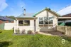 165 Walker Street, Sebastopol, Vic 3356