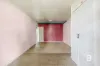 165 Walker Street, Sebastopol, Vic 3356-Image