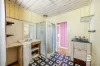 165 Walker Street, Sebastopol, Vic 3356-Image