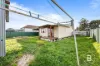 165 Walker Street, Sebastopol, Vic 3356-Image