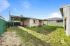 165 Walker Street, Sebastopol, Vic 3356-Image