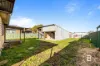 165 Walker Street, Sebastopol, Vic 3356-Image